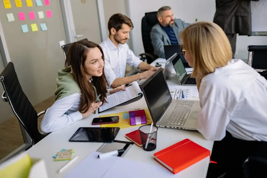 Growth strategists planning a quarterly experimentation roadmap
